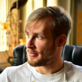 Артём Смирнов