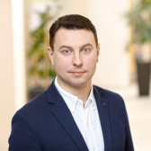 Вадим Сигутин