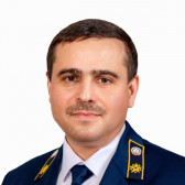 Алексей Яковлев