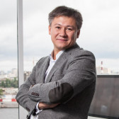 Андрей Баранников