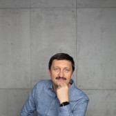 Дмитрий Слободенюк