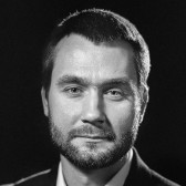 Алексей Соловьев