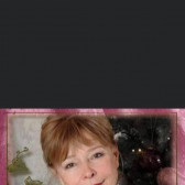 Светлана Роговская