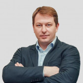 Андрей Игнатьев