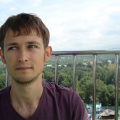 Дмитрий Медведев