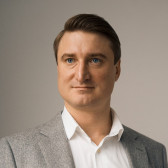 Дмитрий Лицентов