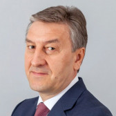 Айрат Фаррахов