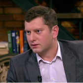 Максим Чирков