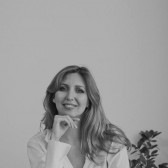 Екатерина Дмитриева