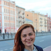 Анастасия Плетминцева