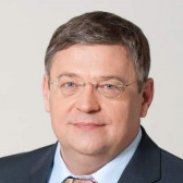 Владимир Киселев