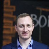 Евгений Христенко