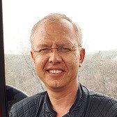 Сергей Архипкин