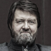 Алексей Вайц
