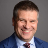 Дмитрий Мецаев