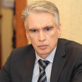 Андрей Зорин