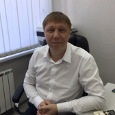 Артем Котлов