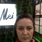 Елена Заболотних