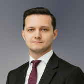 Владимир Ефремов
