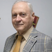 Александр Зданович
