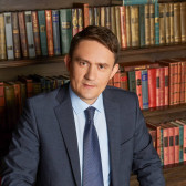 Андрей Ратников