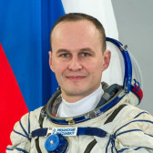 Сергей Рязанский