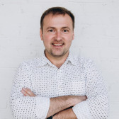 Сергей Логинов