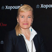 Наталия Борисова