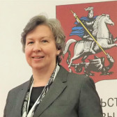 Симона Симонова
