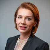 Ирина Обухова