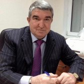 Виктор Егоров
