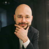 Александр Петрищев