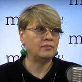 Светлана Габуния