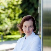 Екатерина Демина