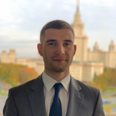Иван Грива