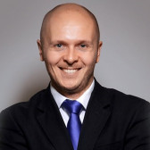 Константин Борисов