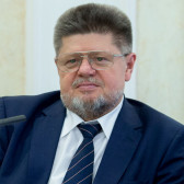 Евгений Брюн