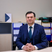 Олег Гриньков