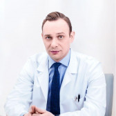 Александр Панфёров