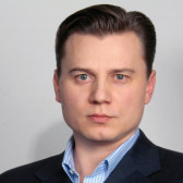 Денис Давыдов
