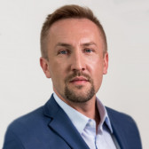 Александр Степанов