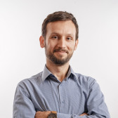 Иван Ломакин