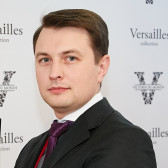 Иван Балашенко