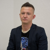Сергей Соловьев