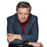 Слава Немцов