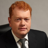Борис Чурадзе