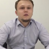 Юрий Петров