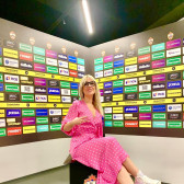 Катерина Кирильчева