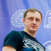 Игорь Сидоров