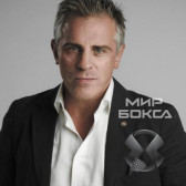Дмитрий Иванов